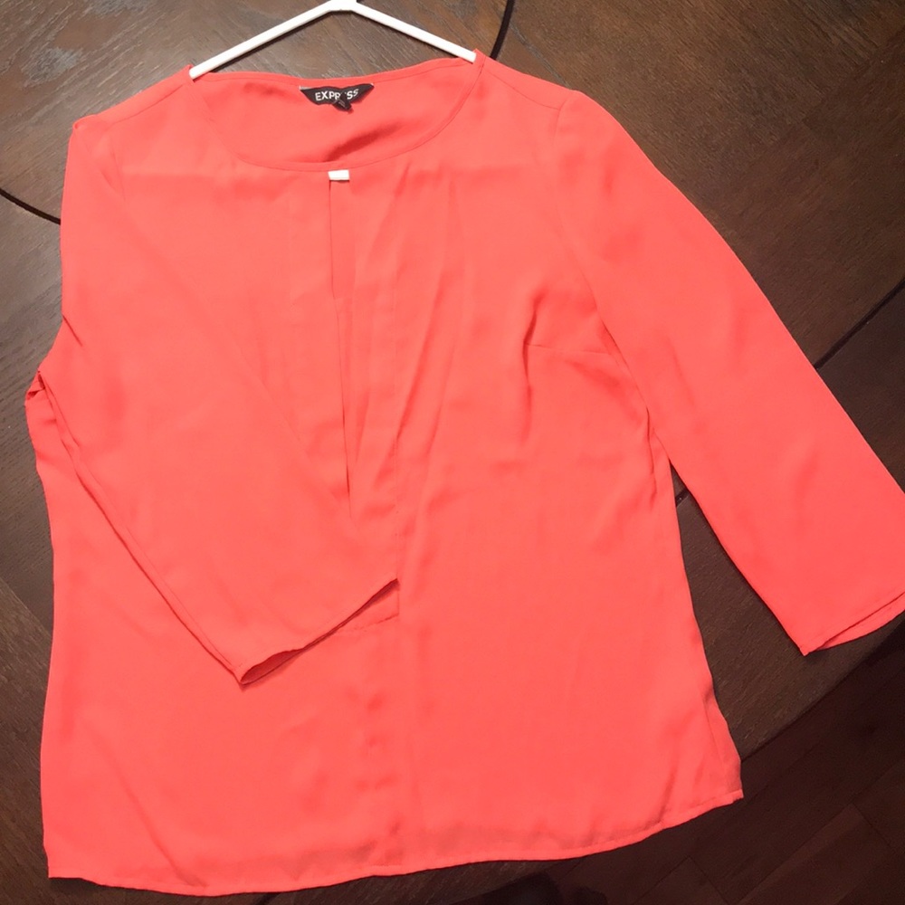 Express Top